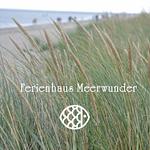 Ferienhaus Meerwunder - Top-Hundeurlaub