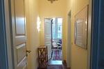 Dekoratives Detail - Apartment Carl - Top-Hundeurlaub