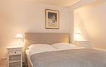 Haus Jungnamen Sand Whg. 10 - Top-Hundeurlaub