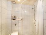 Haus Jungnamen Sand Whg. 10 - Top-Hundeurlaub