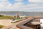 Haus Jungnamen Sand Whg. 10 - Top-Hundeurlaub