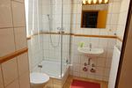 Badezimmer - Atelier Martin - Top-Hundeurlaub