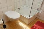 Badezimmer - Atelier Martin - Top-Hundeurlaub