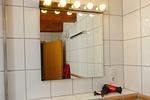 Badezimmer - Atelier Martin - Top-Hundeurlaub
