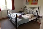 Bett - Atelier Martin - Top-Hundeurlaub