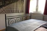 Bett - Atelier Martin - Top-Hundeurlaub
