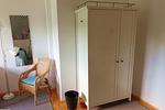 Schlafzimmer - Atelier Martin - Top-Hundeurlaub