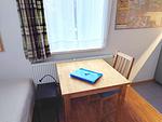 Apartment Anton - Top-Hundeurlaub