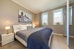 Ferienwohnung Boddenblick - Top-Hundeurlaub