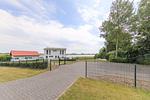 Ferienwohnung Boddenblick - Top-Hundeurlaub