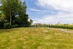 Ferienwohnung Boddenblick - Top-Hundeurlaub