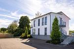 Ferienwohnung Boddenblick - Top-Hundeurlaub