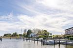 Ferienwohnung Seeblick - Top-Hundeurlaub