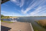Ferienwohnung Seeblick - Top-Hundeurlaub