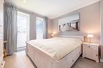 Ferienwohnung Seeblick - Top-Hundeurlaub