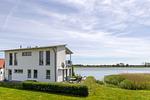 Ferienwohnung Seeblick - Top-Hundeurlaub
