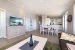 Ferienwohnung Seeblick - Top-Hundeurlaub