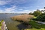 Ferienwohnung Seeblick - Top-Hundeurlaub
