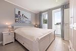 Ferienwohnung Seeblick - Top-Hundeurlaub