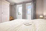 Ferienwohnung Seeblick - Top-Hundeurlaub