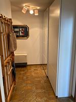 Dekoratives Detail - Ferienwohung "Möwennest mit Meerblick" Dahme - Top-Hundeurlaub