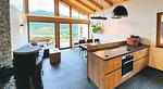 Chalet Seeliebe | Weissensee | Kärnten - Top-Hundeurlaub