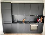 Appartement Kastella - Top-Hundeurlaub