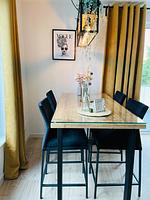 Appartement Kastella - Top-Hundeurlaub