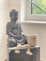 Dekoratives Detail - Appartement Kastella - Top-Hundeurlaub