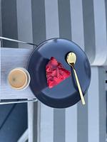 Dekoratives Detail - Appartement Kastella - Top-Hundeurlaub