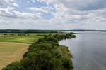 Ferienwohnung Müritznest Klink - Umgebung - Müritznest - Top-Hundeurlaub