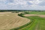 Ferienwohnung Müritznest Klink - Umgebung - Müritznest - Top-Hundeurlaub