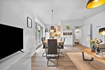 TV / Multimedia - Ferienwohnung Strandschatz Timmendorfer Strand - Top-Hundeurlaub