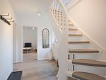 Ferienhaus Deich Huus - Top-Hundeurlaub