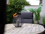 Ferienhaus Deich Huus - Top-Hundeurlaub