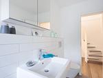 Ferienhaus Deich Huus - Top-Hundeurlaub