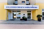 Hauptansicht - SHE6 - Top-Hundeurlaub