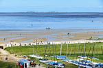 Meerblick - SHE6 - Top-Hundeurlaub