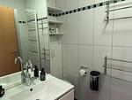 Mittelpunkt 9 - Ferienhaus in perfekter Lage - Top-Hundeurlaub