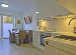 Mittelpunkt 9 - Ferienhaus in perfekter Lage - Top-Hundeurlaub