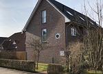 Mittelpunkt 9 - Ferienhaus in perfekter Lage - Top-Hundeurlaub