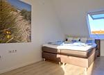 Mittelpunkt 9 - Ferienhaus in perfekter Lage - Top-Hundeurlaub