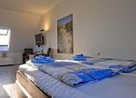 Mittelpunkt 9 - Ferienhaus in perfekter Lage - Top-Hundeurlaub