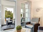 Residenz am Balmer See, Whg. 22 - Top-Hundeurlaub