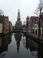 Eingezäuntes Ferienhaus vom Typ Strandperle mit Dünenblick  - Top-Hundeurlaub