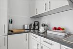 Ferienwohnung Sundowner Olpenitz - Top-Hundeurlaub