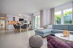 Whg. 01 - Top-Hundeurlaub