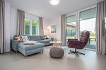 Whg. 01 - Top-Hundeurlaub