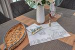 Whg. 01 - Top-Hundeurlaub