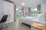 Whg. 01 - Top-Hundeurlaub